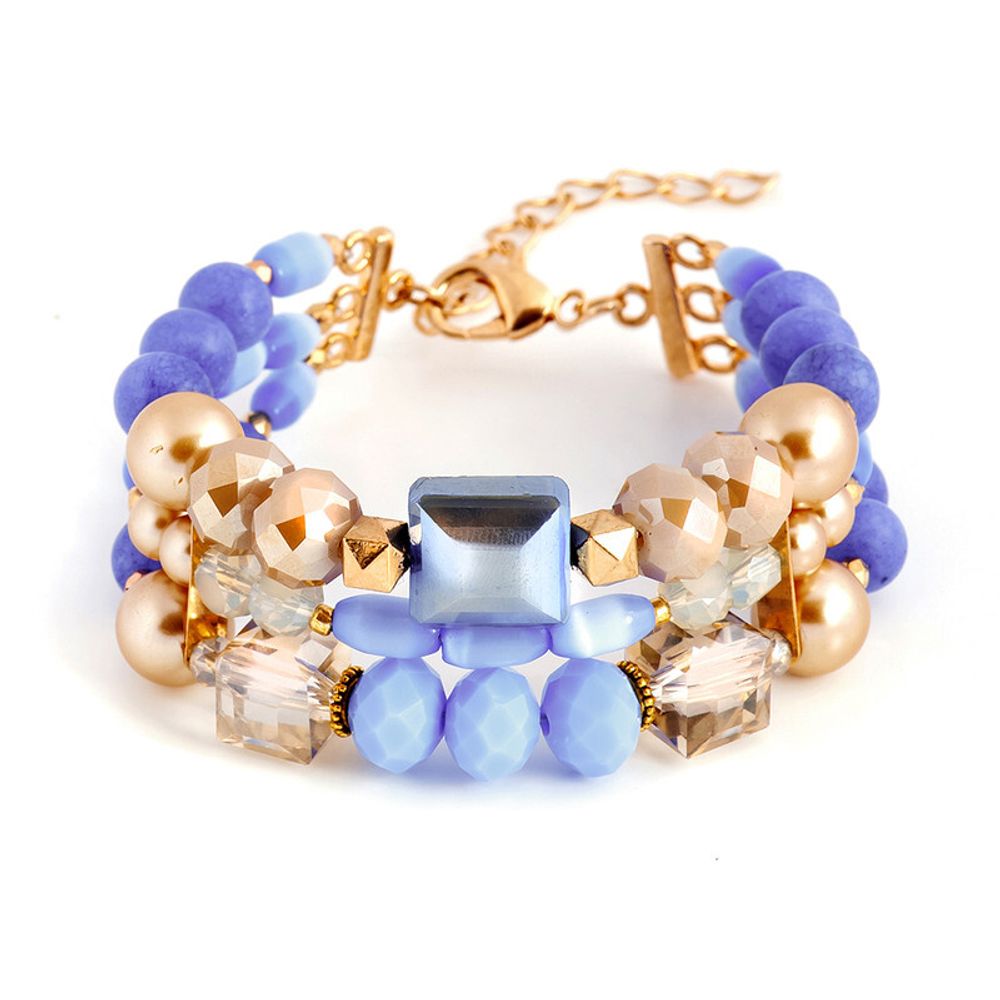 40064960 Браслет Solo 40064960 Браслет Solo