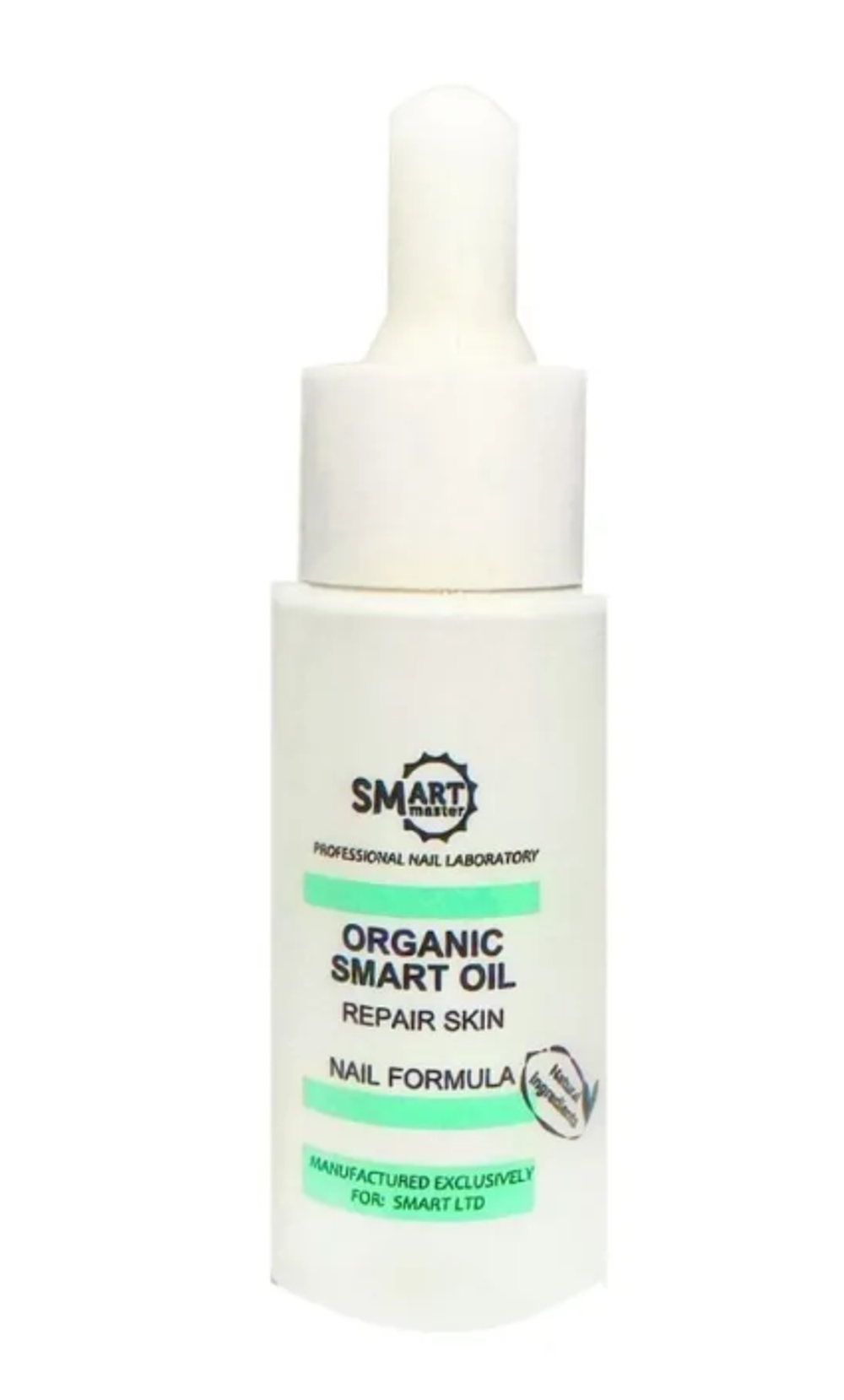 Снимок экрана 2024-03-19 114318