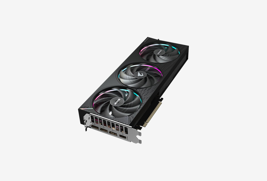 GV-N506TAORUS E-16GD_0526709105456