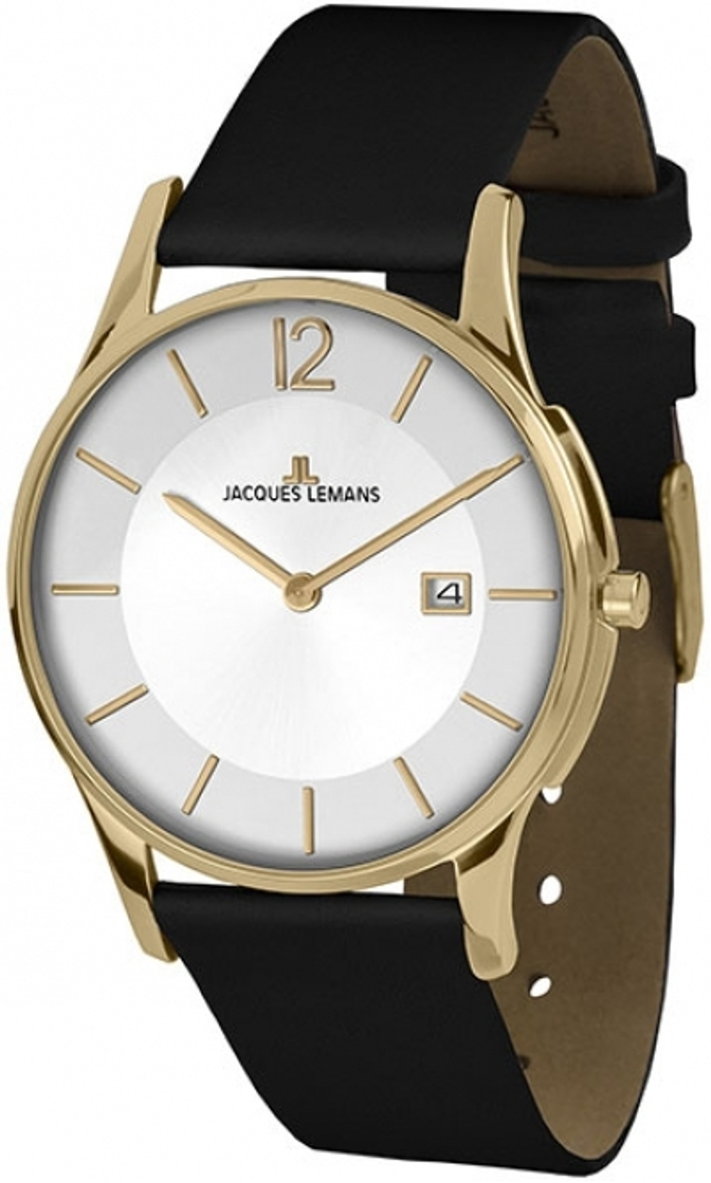 Jacques Lemans 11850J