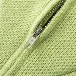 Пуловер YMKASHIX DELTA STAR ZIP