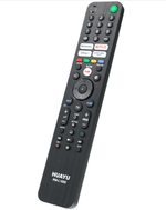 Пульт для Sony универсальный RM-L1690 TV Huayu