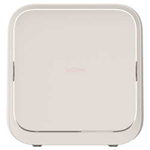 Проектор Xgimi Elfin Flip