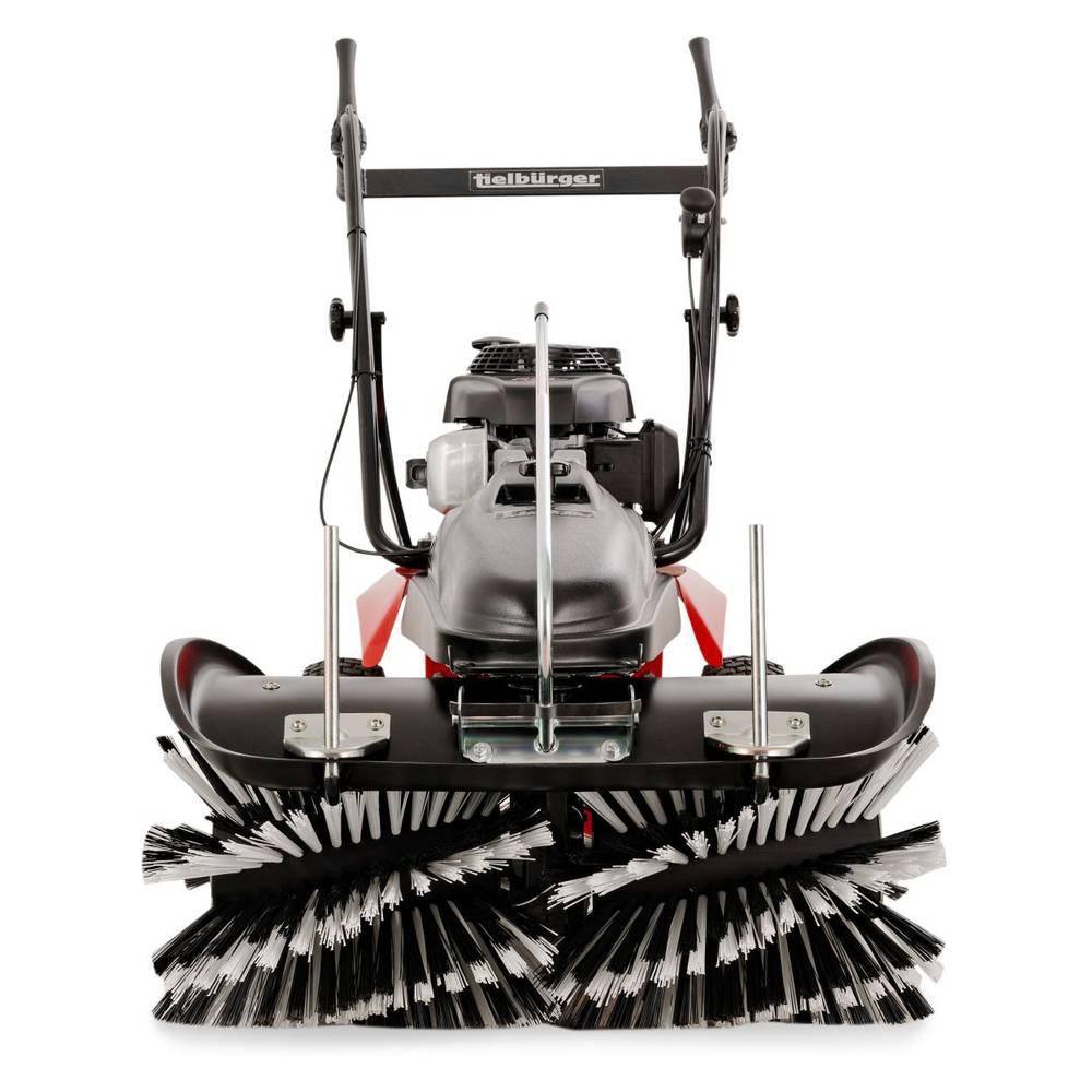 Tielbuerger Подметальная машина TK36 PRO Honda AD-552-240TS