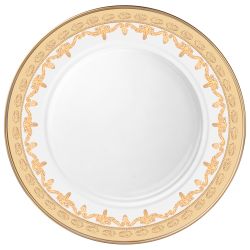 БЛЮДО СЕРВИРОВОЧНОЕ 32 СМ