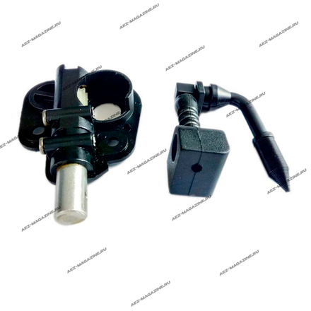 Маслонасос для бензопил типа ПАРТНЁР P350/P350XT