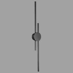 Бра Belfast Medway 2257-92-2 BL