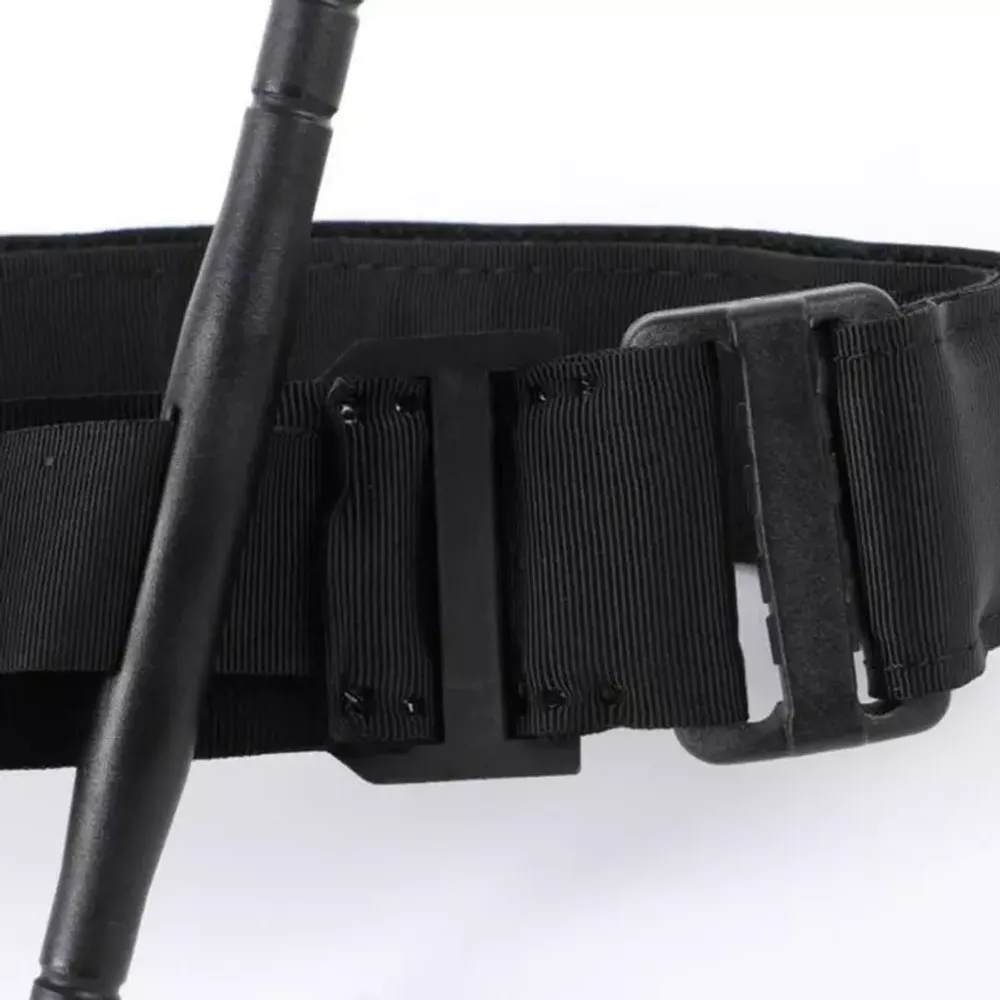 Турникет, Rhino Rescue