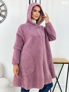 Альпака 903-4 Fabrika