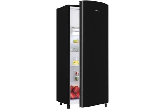 Холодильник Hisense RR220D4AB2