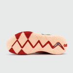 Кроссовки Nike Kyrie 4 CNY