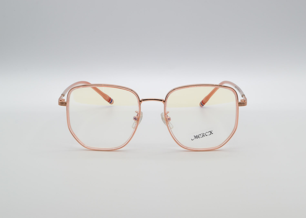 Изг. оправы Merck M2081 C2