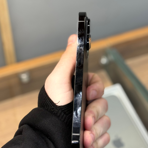 Apple iPhone 14 Pro 256gb