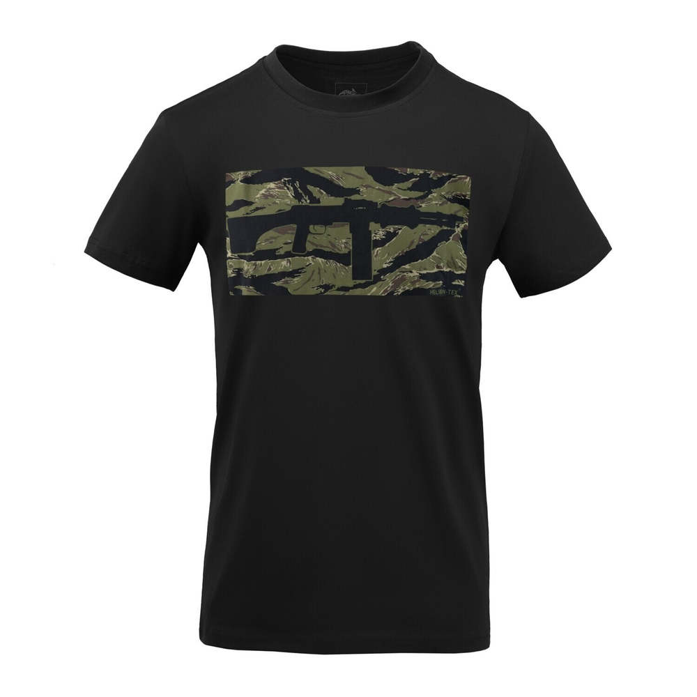 T-Shirt (RPD)