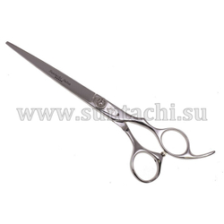 Suntachi Salon прямые ножницы BB-65 5 класс ✅ Оригинал