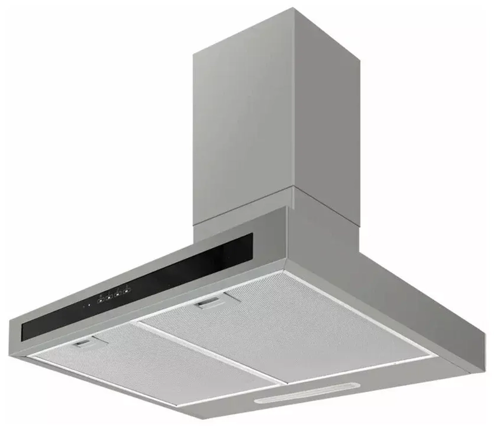 Встраиваемая вытяжка DeLonghi SIROCCO (q)