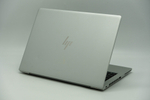Ноутбук HP EliteBook 830 G5 ( i7-8650U )
