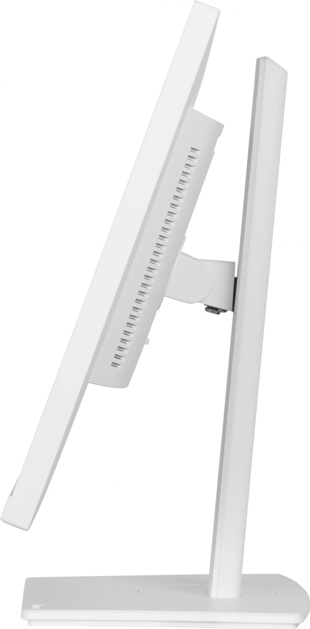Монитор 27" Iiyama ProLite