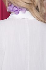 Платье "Индира" (белое) П8572 LT Collection