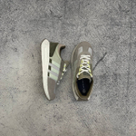 photo_2025-11-22_20-24-46