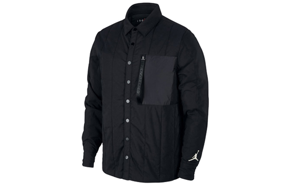 Куртка Air Jordan 23 Engineered, AJ1053-010
