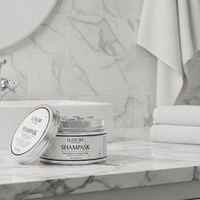 Маска для волос