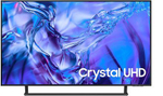 Телевизор Samsung UE50DU8500 EU