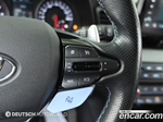 Hyundai Veloster (JS) 2.0 N (09.2020)