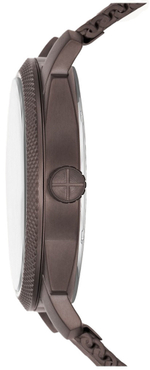 Мужские наручные часы Fossil FS5936