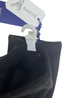 Перчатки. Женские. Верх: Спандекс. Текстильные. Толстые.Подклад: Плюш-флис.В упаковке 12 шт, разные цвета.