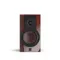 Dali Rubikore 2 Maroon High Gloss