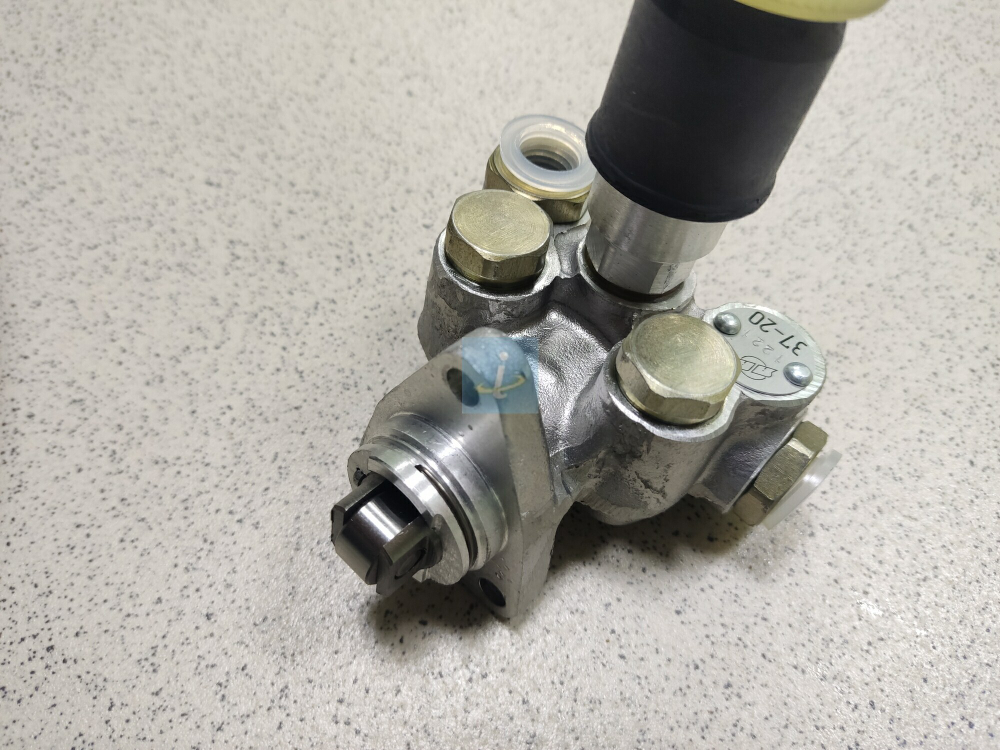 ТННД 37.1106010-20