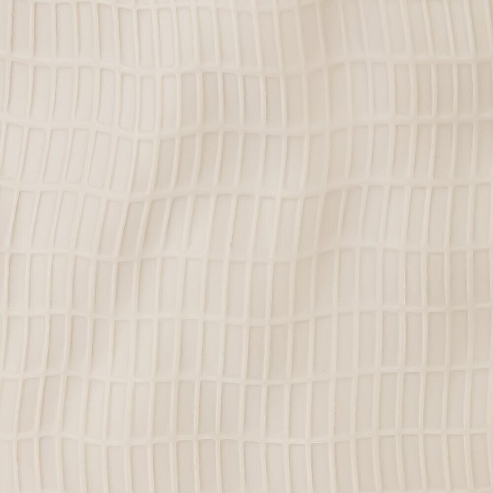 GAEM Ваза, 3000 мл, L23 W10,5 H29,5 см