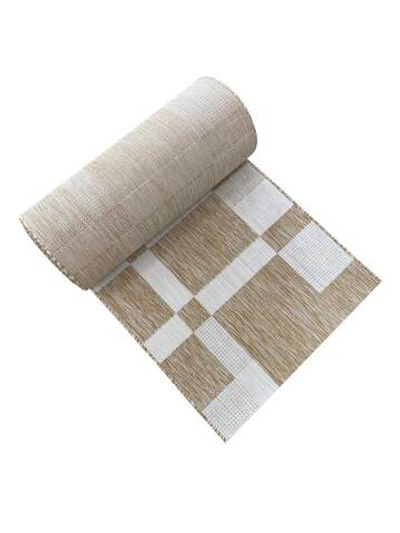 Ковровая дорожка Vegas S005 Beige