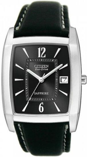 Наручные часы Citizen BM6511-09E