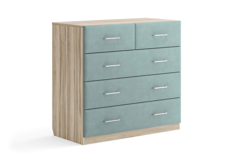 Комод Tomas (ясень ориноко)