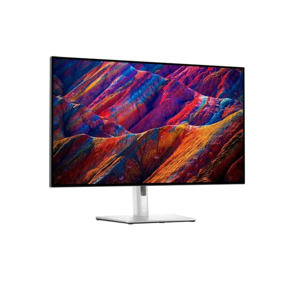 Монитор 31,5" Dell 3223-7739