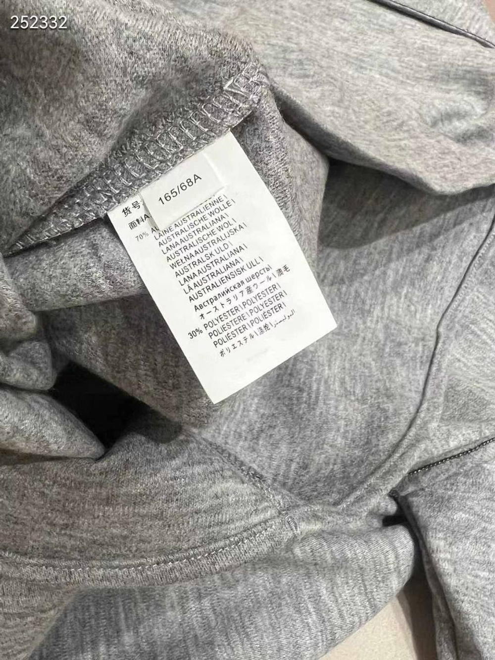 Костюм Brunello Cucinelli