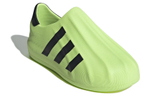 Adidas Adifom Superstar Pulse Lime
