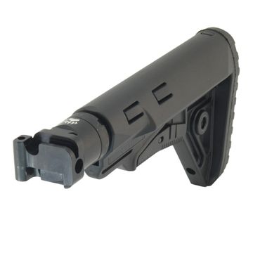 Приклад на ВПО-129 и аналоги, DLG Tactical