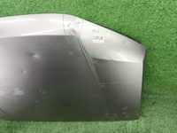 Капот Tank 400 (2023-н.в.)