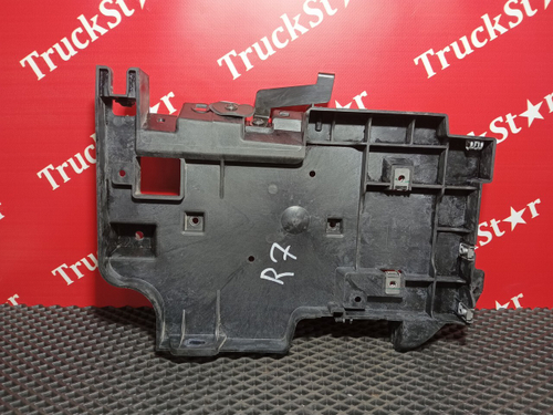 Кронштейн торпедо 2018г.