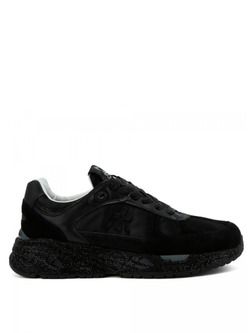 PREMIATA