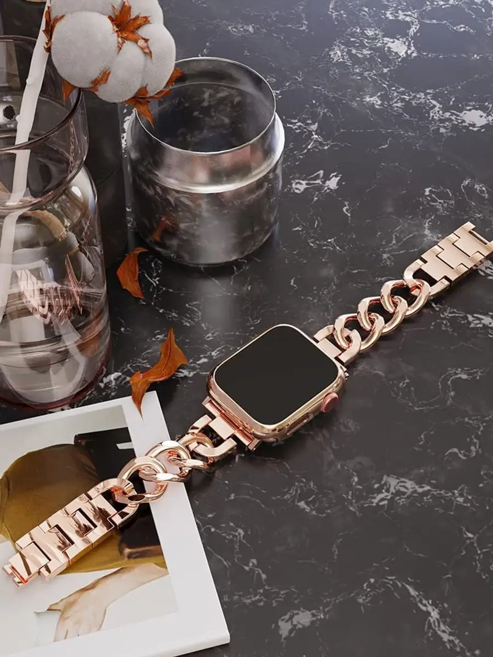 Ремешок для Apple Watch браслет для часов