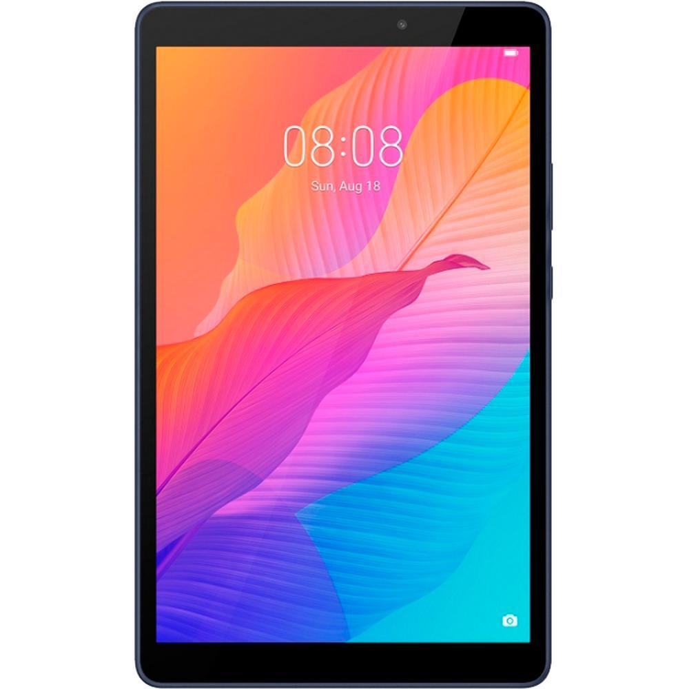 Планшет Huawei MatePad T 8.0 3/32Gb Wi-Fi Blue