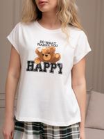 Костюм женский Мишель-5 Виотекс ЗЕЛЁНЫЙ