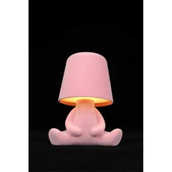 Настольная лампа APL.677.14.01