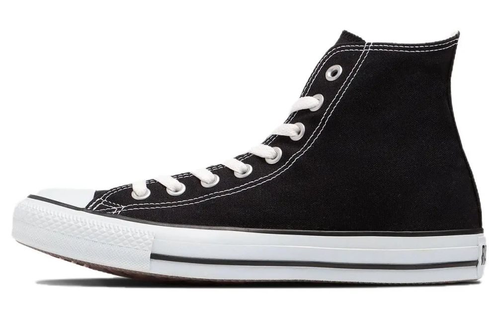 Converse Canvas All Star Hi
