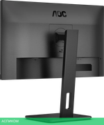 Монитор AOC 24E3QAF