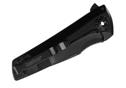 Нож KERSHAW Flythrough 1988фотография - 2